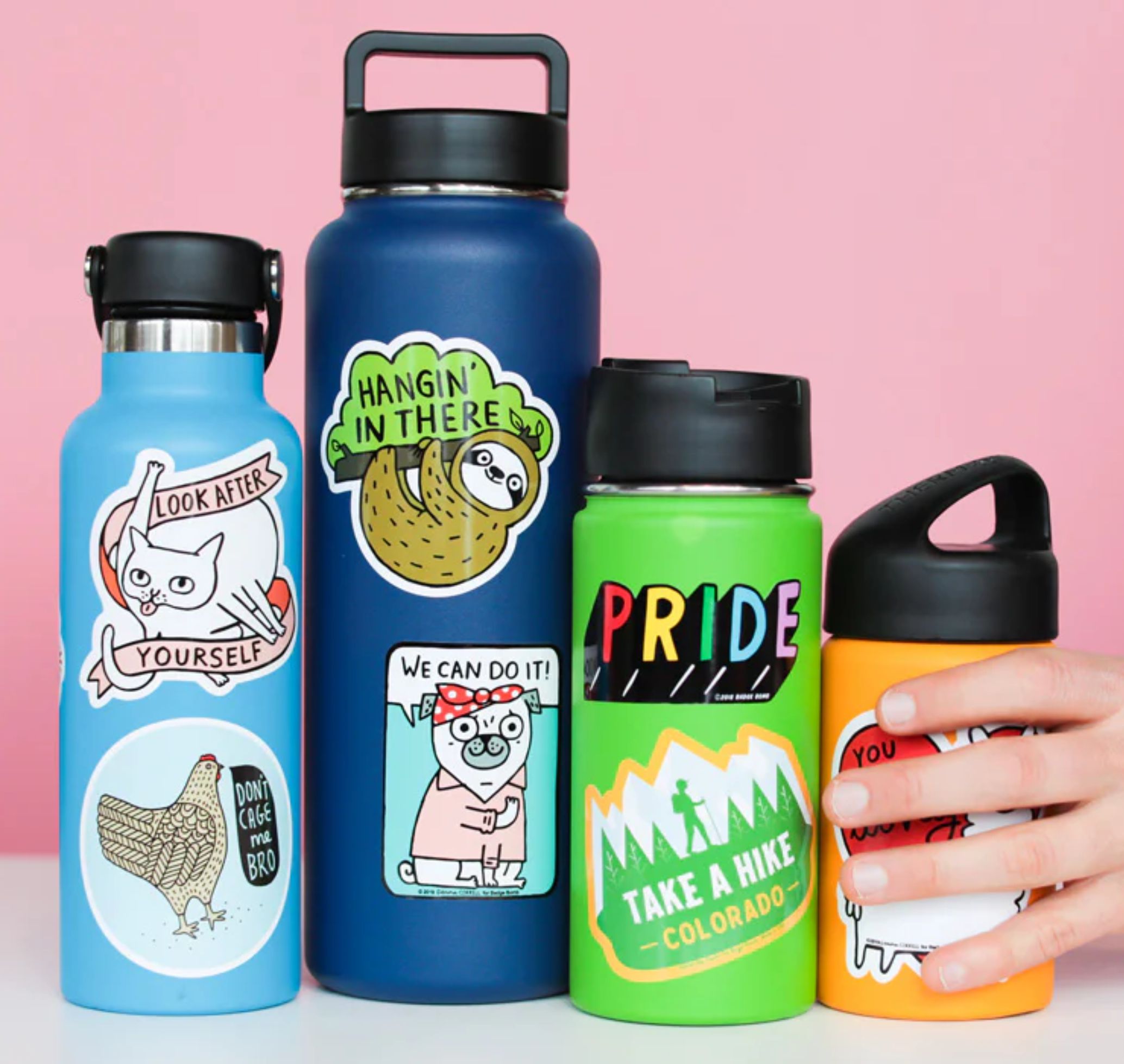 Button Badge Factory Round Badges, pin back badges Delhi